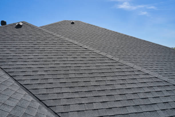 Best Wood Shake Roofing  in Falls City, NE