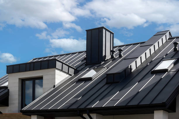 Best Wood Shake Roofing  in Falls City, NE
